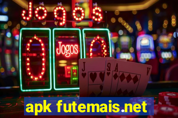 apk futemais.net